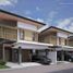 4 Bedroom House for sale in Cebu, Central Visayas, Cebu City, Cebu