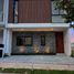 Condominium 3 chambre à vendre à Zapopan, Jalisco, Zapopan