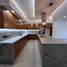 Condominium 3 chambre à vendre à Zapopan, Jalisco, Zapopan