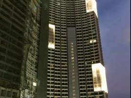 1 Habitación Departamento en venta en Makati City, Metro Manila, Makati City