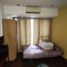 1 Habitación Departamento en venta en Makati City, Metro Manila, Makati City