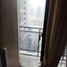 1 Habitación Departamento en venta en Makati City, Metro Manila, Makati City