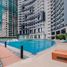 1 Habitación Departamento en venta en Makati City, Metro Manila, Makati City