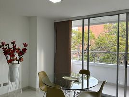 3 Bedroom Apartment for rent in Bare Foot Park (Parque de los Pies Descalzos), Medellin, Medellin