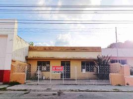 3 Bedroom House for sale in Merida, Yucatan, Merida