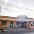 3 Bedroom House for sale in Merida, Yucatan, Merida