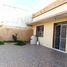 3 Bedroom House for sale in Merida, Yucatan, Merida