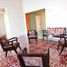 3 Bedroom House for sale in Merida, Yucatan, Merida