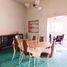 3 Bedroom House for sale in Merida, Yucatan, Merida