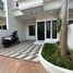 3 Bedroom Villa for sale in Setu Babakan, Jaga Karsa, Jaga Karsa