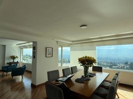 3 Bedroom Apartment for sale in Quito, Pichincha, Quito, Quito