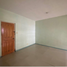 3 Habitación Villa en venta en Quezon City, Metro Manila, Quezon City, Eastern District