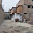  Land for sale in Ate, Lima, Ate, Lima, Lima