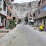  Land for sale in Ate, Lima, Ate, Lima, Lima
