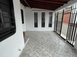 4 Habitación Casa en venta en Villa Del Rosario, Norte De Santander, Villa Del Rosario