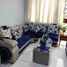3 Schlafzimmer Appartement zu verkaufen in Pachacamac, Lima, Pachacamac