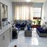 3 Schlafzimmer Appartement zu verkaufen in Pachacamac, Lima, Pachacamac