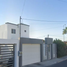 3 Schlafzimmer Haus zu verkaufen in Mexicali, Baja California, Mexicali