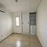 3 Schlafzimmer Haus zu verkaufen in Mexicali, Baja California, Mexicali