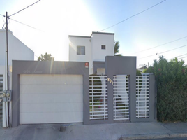 3 Schlafzimmer Haus zu verkaufen in Mexicali, Baja California, Mexicali