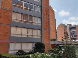 Condominium 3 chambre à vendre à Alvaro Obregon, Mexico City, Alvaro Obregon, Mexico City