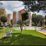 Condominium 3 chambre à vendre à Alvaro Obregon, Mexico City, Alvaro Obregon, Mexico City