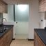 Condominium 3 chambre à vendre à Alvaro Obregon, Mexico City, Alvaro Obregon, Mexico City