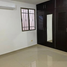 4 Schlafzimmer Haus zu verkaufen in Merida, Yucatan, Merida