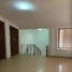 Maison 4 chambre à vendre à San Luis Potosi, San Luis Potosi, San Luis Potosi, San Luis Potosi