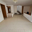 4 Habitación Casa en venta en Queretaro, Querétaro, Queretaro, Querétaro