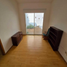 4 Habitación Casa en venta en Queretaro, Querétaro, Queretaro, Querétaro