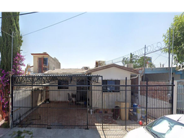 Villa 3 chambre à vendre à Juarez, Chihuahua, Juarez