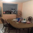 Villa 3 chambre à vendre à Juarez, Chihuahua, Juarez