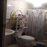 Villa 3 chambre à vendre à Juarez, Chihuahua, Juarez