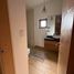 3 Schlafzimmer Villa zu vermieten in Naucalpan De Juarez, Mexico, Naucalpan De Juarez