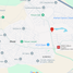 3 Schlafzimmer Wohnung zu verkaufen in El Marques, Queretaro, El Marques, Queretaro