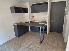 1 Habitación Apartamento en alquiler en Cordillera, Santiago, Puente Alto, Cordillera