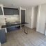 1 Habitación Apartamento en alquiler en Cordillera, Santiago, Puente Alto, Cordillera