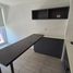 1 Habitación Apartamento en alquiler en Cordillera, Santiago, Puente Alto, Cordillera