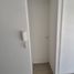 1 Habitación Apartamento en alquiler en Cordillera, Santiago, Puente Alto, Cordillera