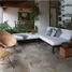 Maison 3 chambre à vendre à Cuernavaca, Morelos, Cuernavaca