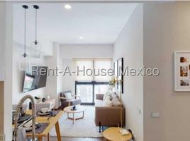 Appartement 2 chambre à vendre à Azcapotzalco, Mexico City, Azcapotzalco