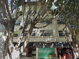 Appartement 2 chambre à vendre à Azcapotzalco, Mexico City, Azcapotzalco