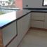 2 Bedroom Apartment for sale in Bicentenario Park, Quito, Quito, Quito