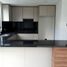 2 Bedroom Apartment for sale in Pichincha, Quito, Quito, Pichincha