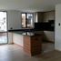 2 Bedroom Apartment for sale in Pichincha, Quito, Quito, Pichincha