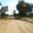  Land for sale in Tecali De Herrera, Puebla, Tecali De Herrera