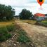  Land for sale in Tecali De Herrera, Puebla, Tecali De Herrera