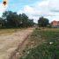  Land for sale in Tecali De Herrera, Puebla, Tecali De Herrera