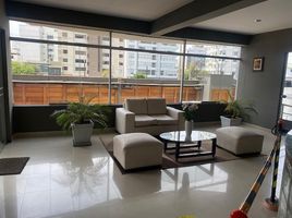 2 Habitación Apartamento en alquiler en Lima, Miraflores, Lima, Lima